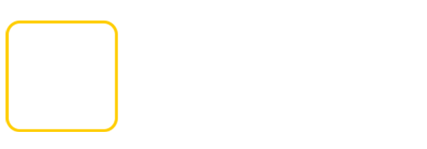 programa aceleracao digital